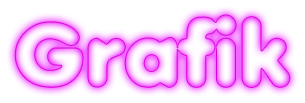 Grafiker